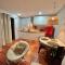 Viento Azul Guest House