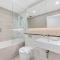 Waterview Apartment