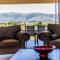 Serenity, Cathkin Estates by Euphoric Leisure