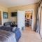 Serenity, Cathkin Estates by Euphoric Leisure