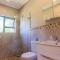 Serenity, Cathkin Estates by Euphoric Leisure