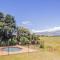 Serenity, Cathkin Estates by Euphoric Leisure