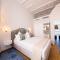 B&B Maiurè