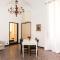 Casa Carducci - Spacious historical home close to the beach