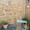 GuesthouseAntonia