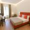 B&B Smart Rooms