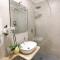 B&B Smart Rooms