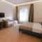 B&B Smart Rooms