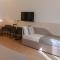 B&B Smart Rooms
