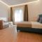 B&B Smart Rooms