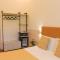 B&B Smart Rooms