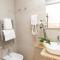 B&B Smart Rooms