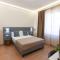 B&B Smart Rooms