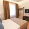 B&B Smart Rooms