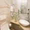 B&B Smart Rooms