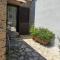 GuesthouseAntonia