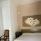 GuesthouseAntonia
