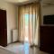 GuesthouseAntonia