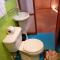 Barrio Inka B&B