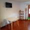 Barrio Inka B&B