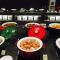 Seoul Garden Hotel