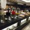 Seoul Garden Hotel
