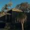 Surf Haus on Tamarind