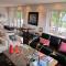 Four Rosmead Boutique Guesthouse - Kapstadt