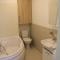 Baltic Apartments Premium
