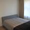 Baltic Apartments Premium