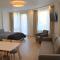 Baltic Apartments Premium
