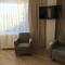 Baltic Apartments Premium