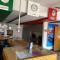 Hotel Italia, Aguascalientes