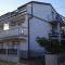 Apartments with parking space Novi Vinodolski - 15292