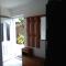 Apartments with parking space Novi Vinodolski - 15292