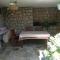Apartments with parking space Novi Vinodolski - 15292