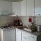 Apartments with parking space Novi Vinodolski - 15292