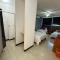 Hotel Italia, Aguascalientes