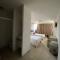 Hotel Italia, Aguascalientes