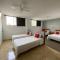 Hotel Italia, Aguascalientes