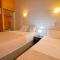 Orewa Motor Lodge