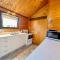Orewa Motor Lodge