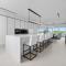 Casablanca Bahamas- New Luxury Waterfront Condo, Palm Cay, The Bahamas