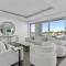 Casablanca Bahamas- New Luxury Waterfront Condo, Palm Cay, The Bahamas