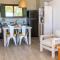 Apartamentos Alborada