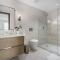 Casablanca Bahamas- New Luxury Waterfront Condo, Palm Cay, The Bahamas