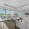 Casablanca Bahamas- New Luxury Waterfront Condo, Palm Cay, The Bahamas
