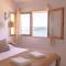 Apartamentos Alborada