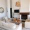 Apartamentos Alborada