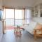 Apartamentos Alborada